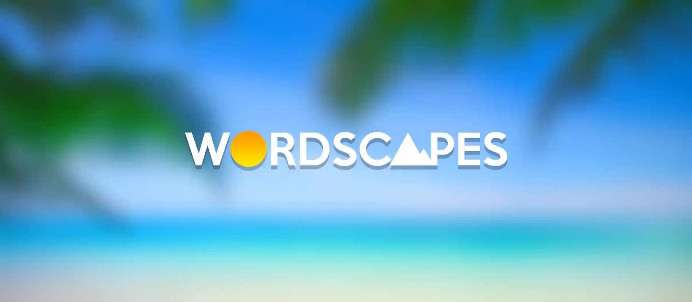 Wordscapes Cheats and Answers